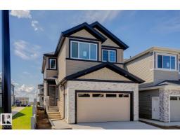 House for sale at 3529 42 Av, Beaumont — MLS® E4495819