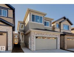 House for sale at 3601 42 Av, Beaumont — MLS® E4495820