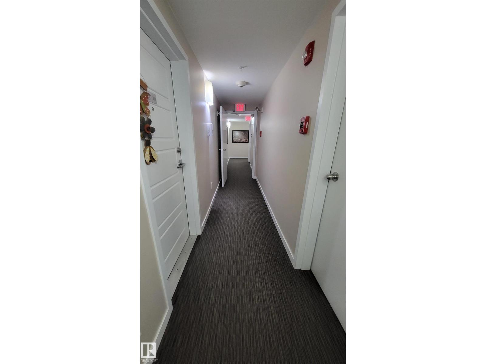 #303 4002 47 ST — photo 27