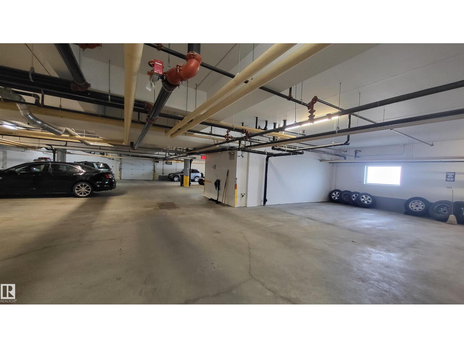 #303 4002 47 ST — photo 30