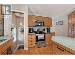 824 Alice Street, Cornwall, ON K6H4S6 Photo 10