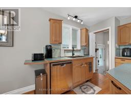 824 Alice Street, Cornwall, ON K6H4S6 Photo 11