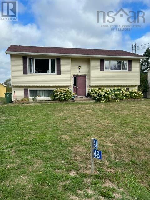 Property photo of 4 Brook Court