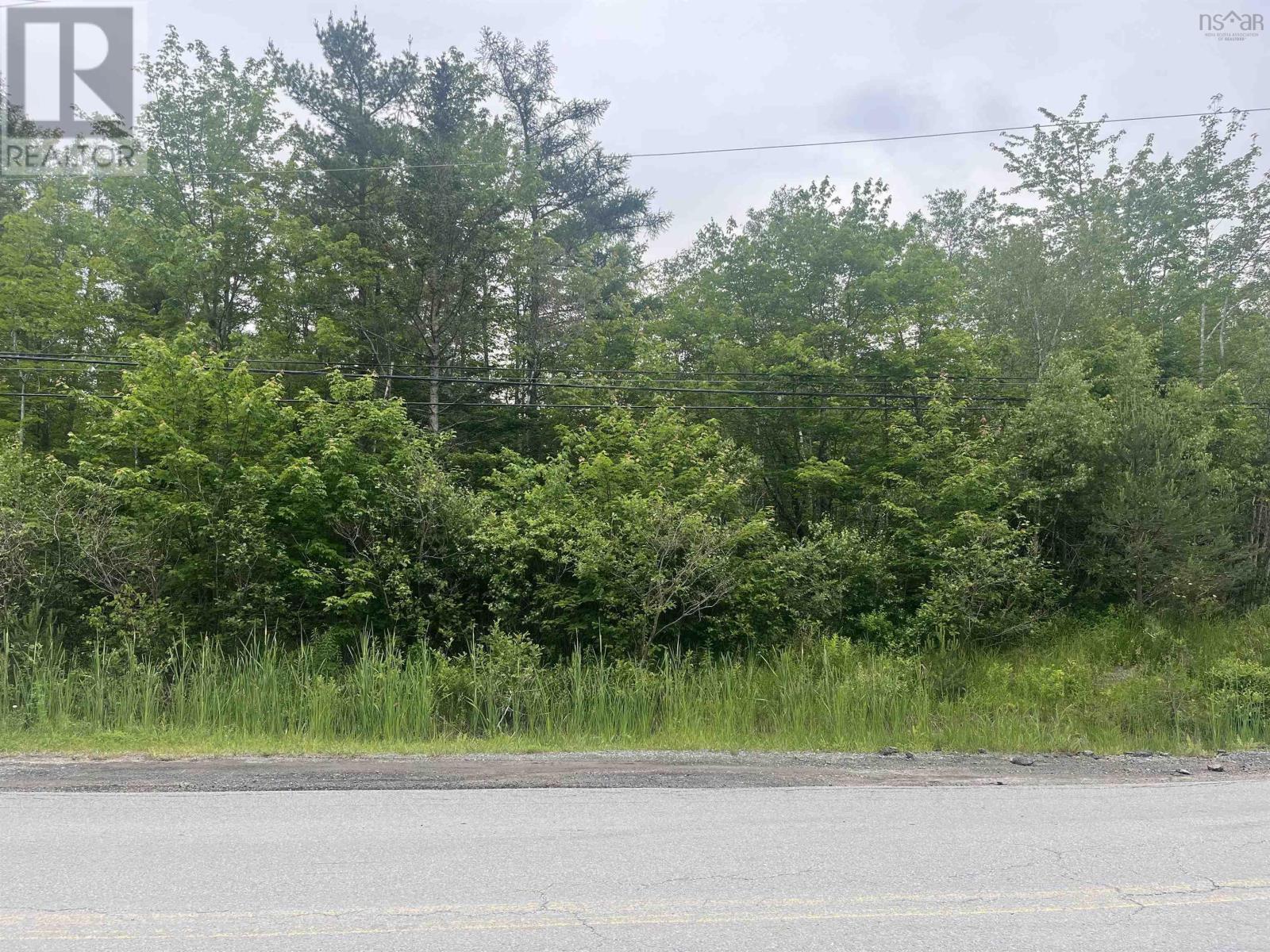 Property photo of Lot 1C Renfrew Road