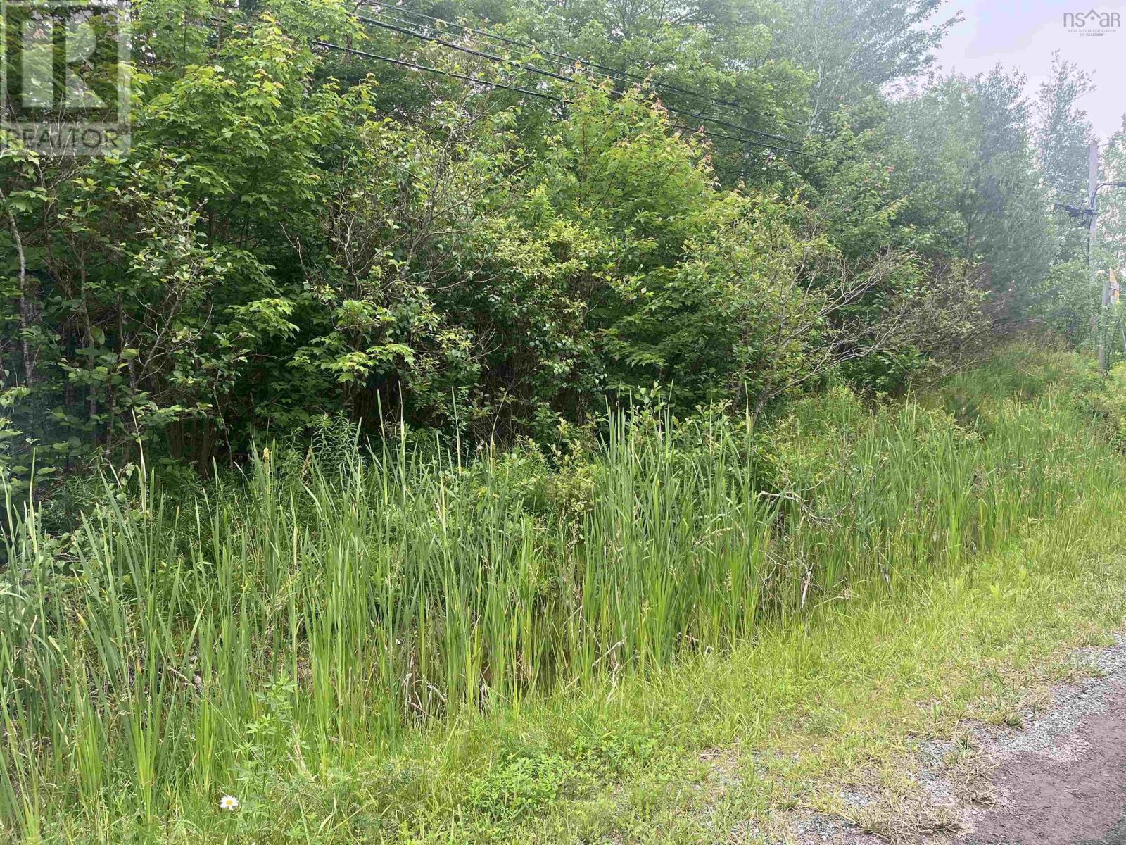 Property 2 of 4 of Lot 1C Renfrew Road