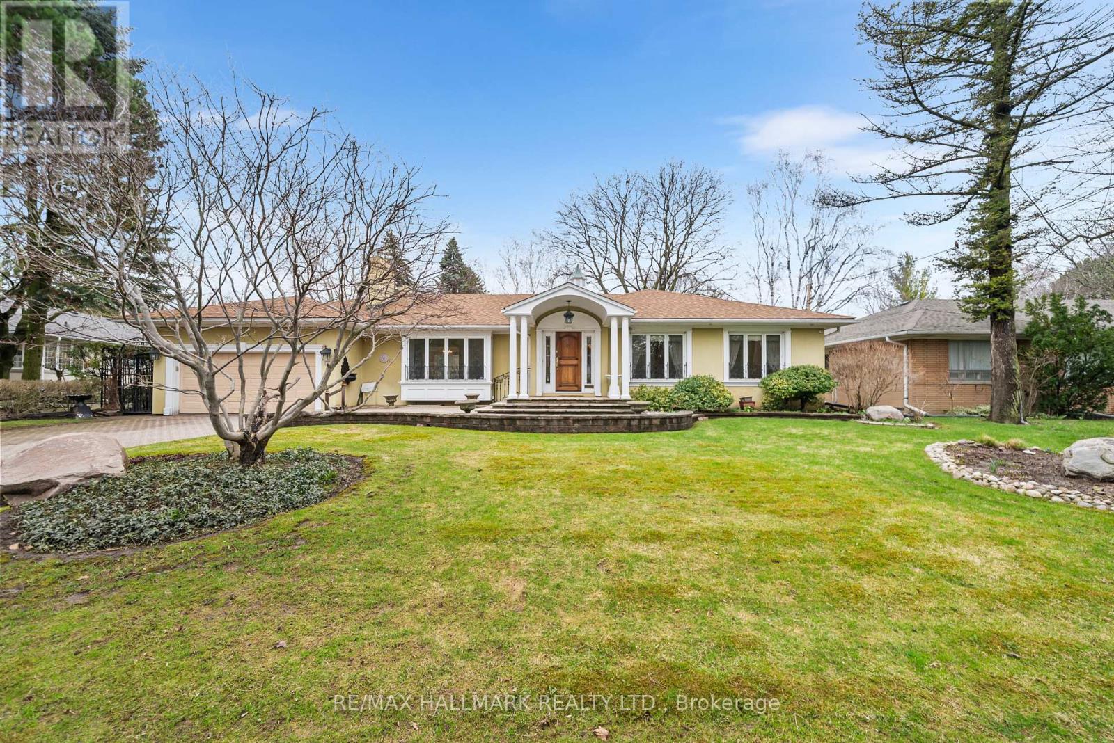 Listing photo of 154 VALLEY ROAD