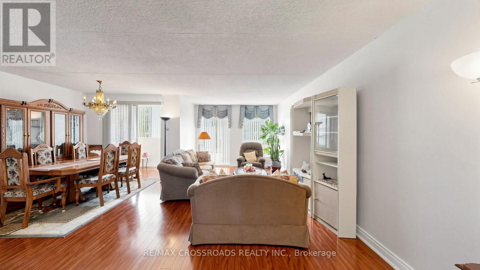 #206 1530 PICKERING PARKWAY - 10