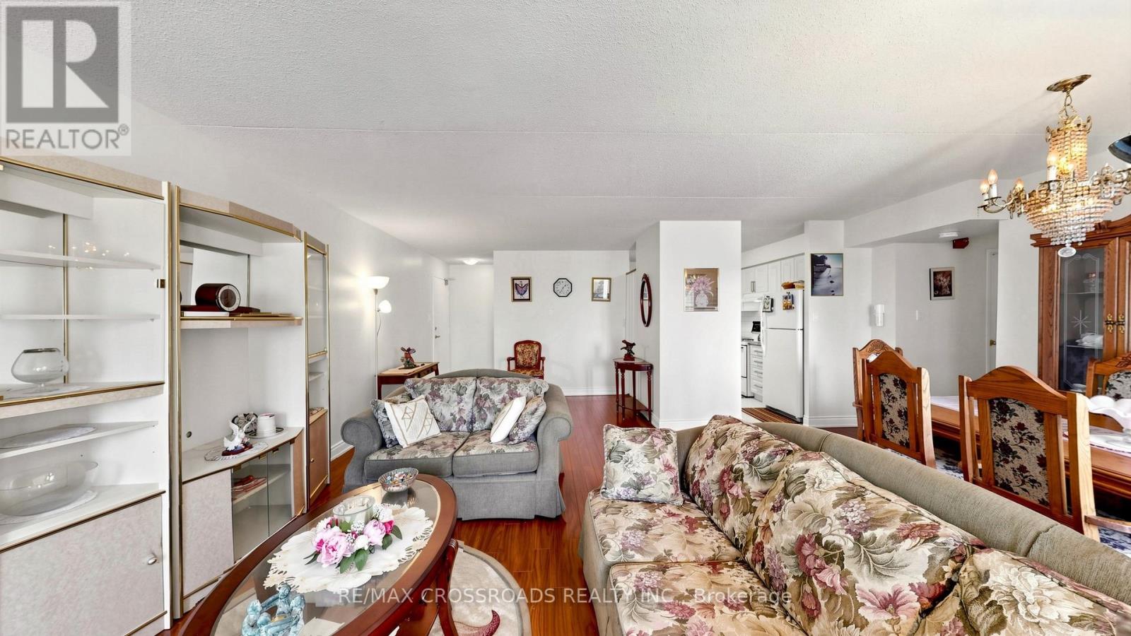 #206 1530 PICKERING PARKWAY - 13