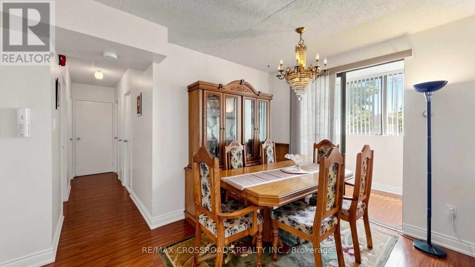 #206 1530 PICKERING PARKWAY - 16