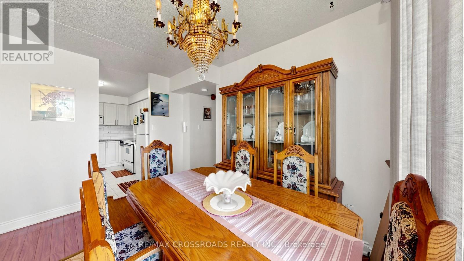 #206 1530 PICKERING PARKWAY - 17