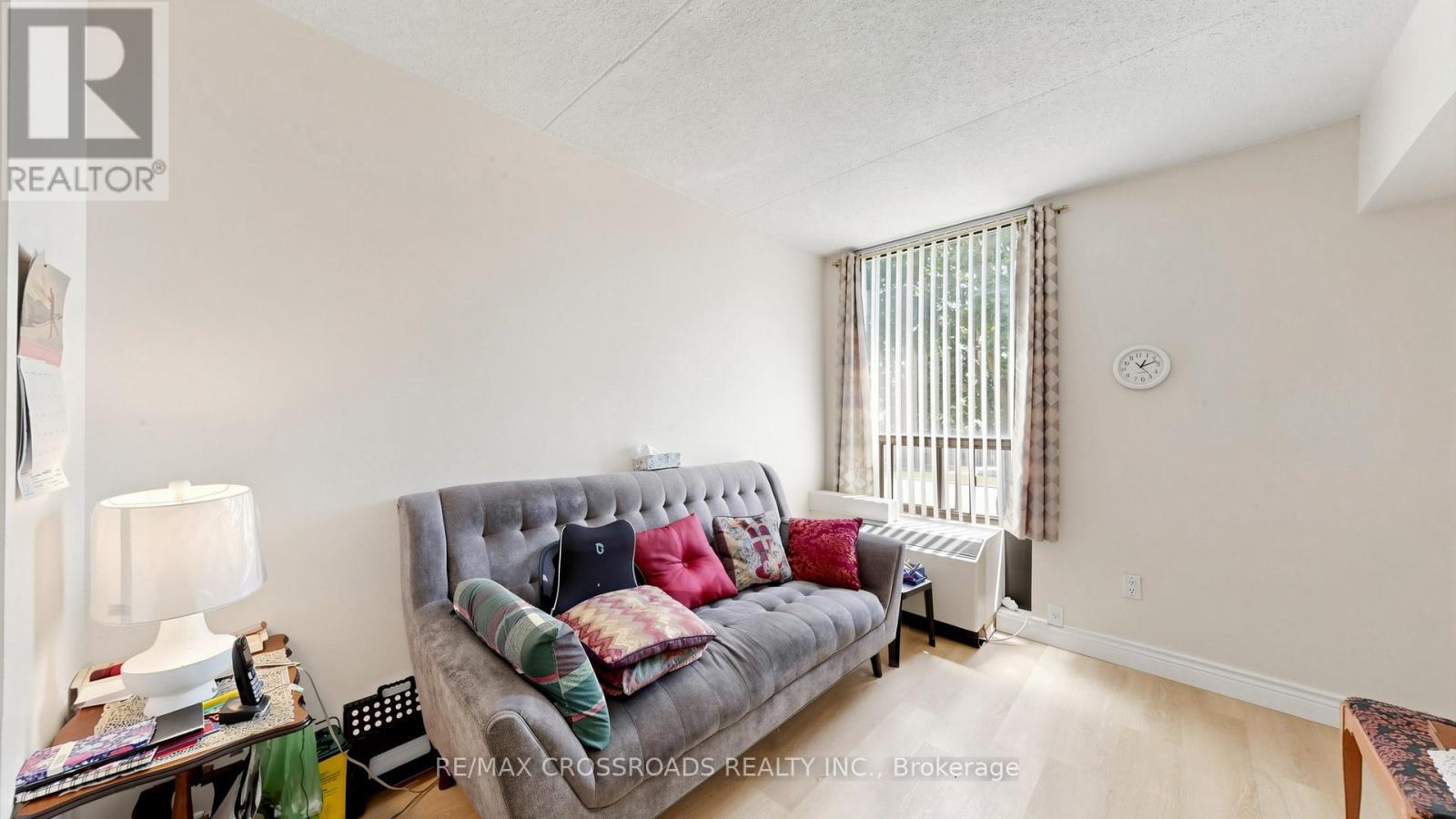 #206 1530 PICKERING PARKWAY - 19