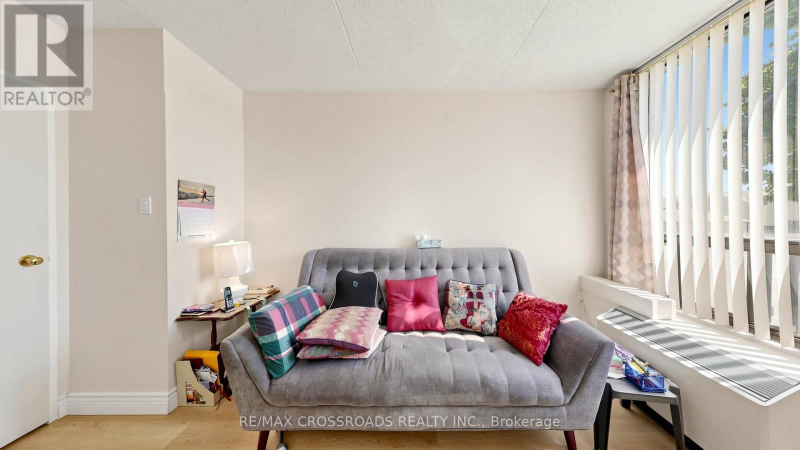 #206 1530 PICKERING PARKWAY - 20