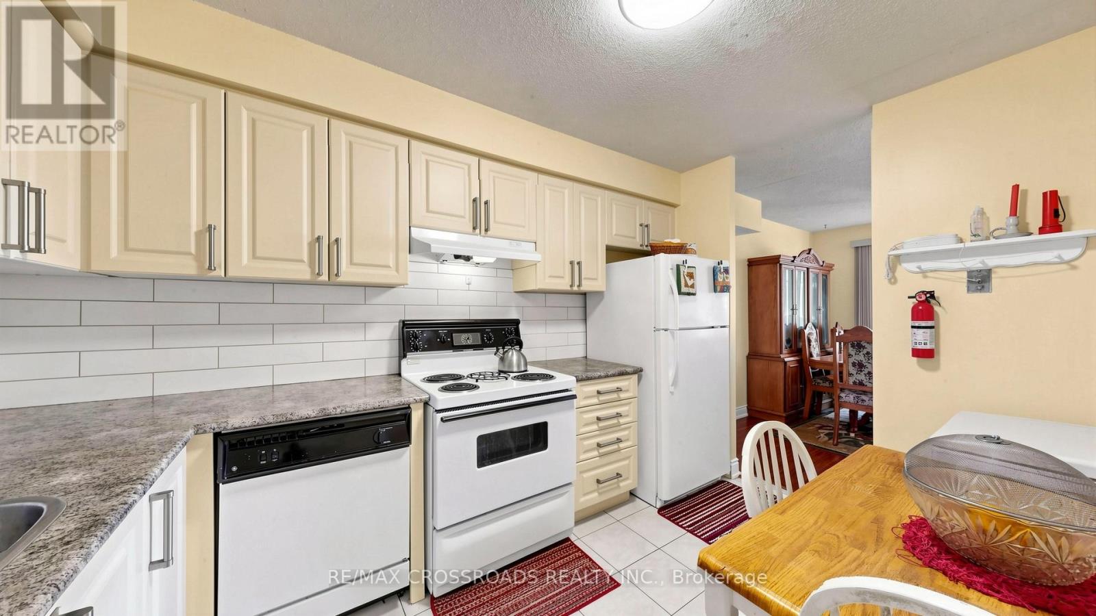 #206 1530 PICKERING PARKWAY - 22