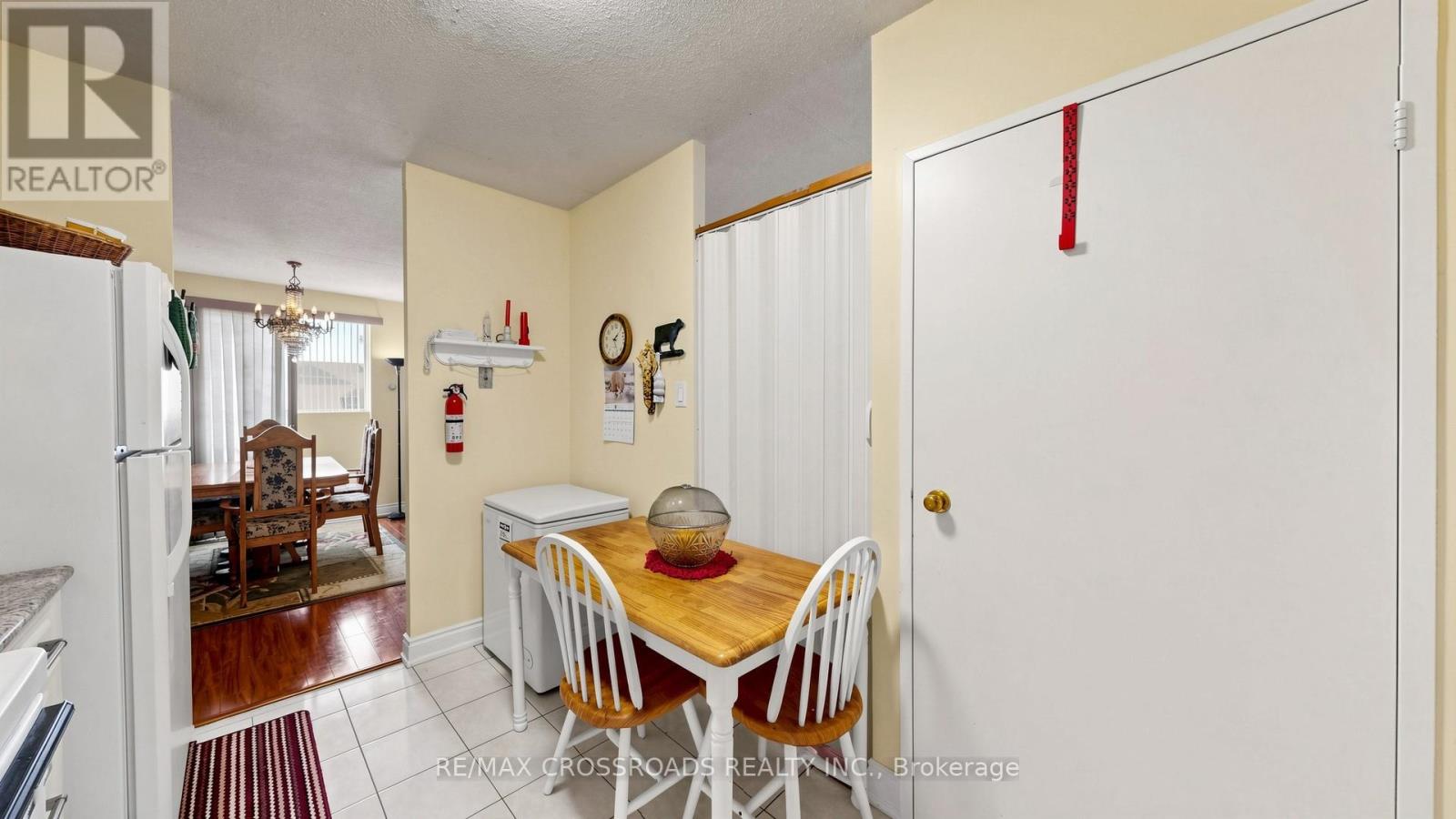 #206 1530 PICKERING PARKWAY - 24
