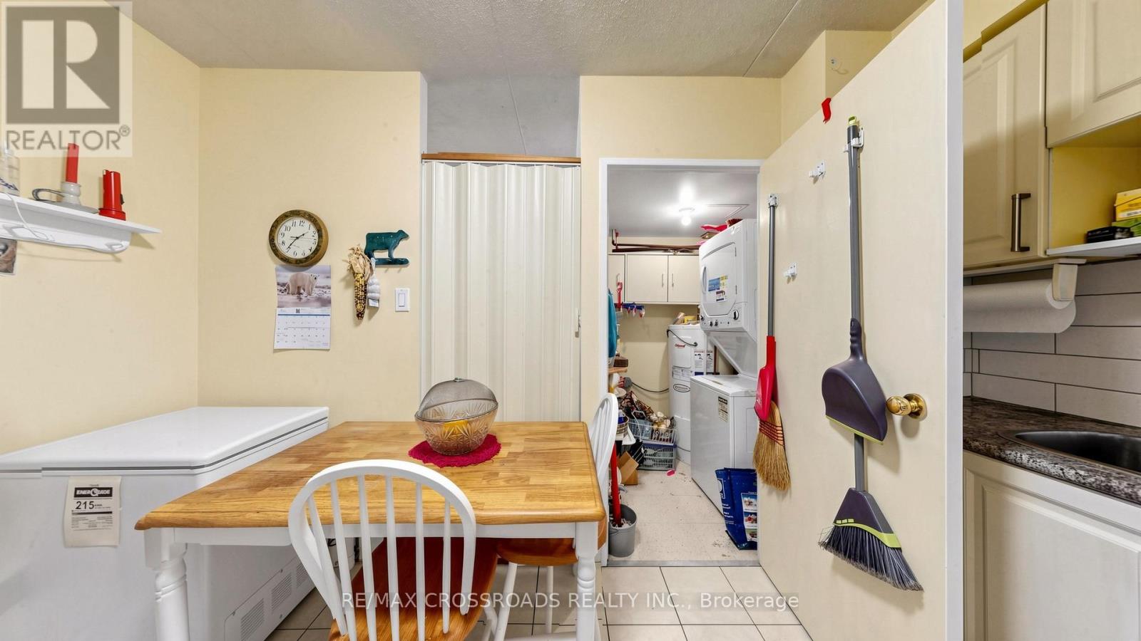 #206 1530 PICKERING PARKWAY - 25