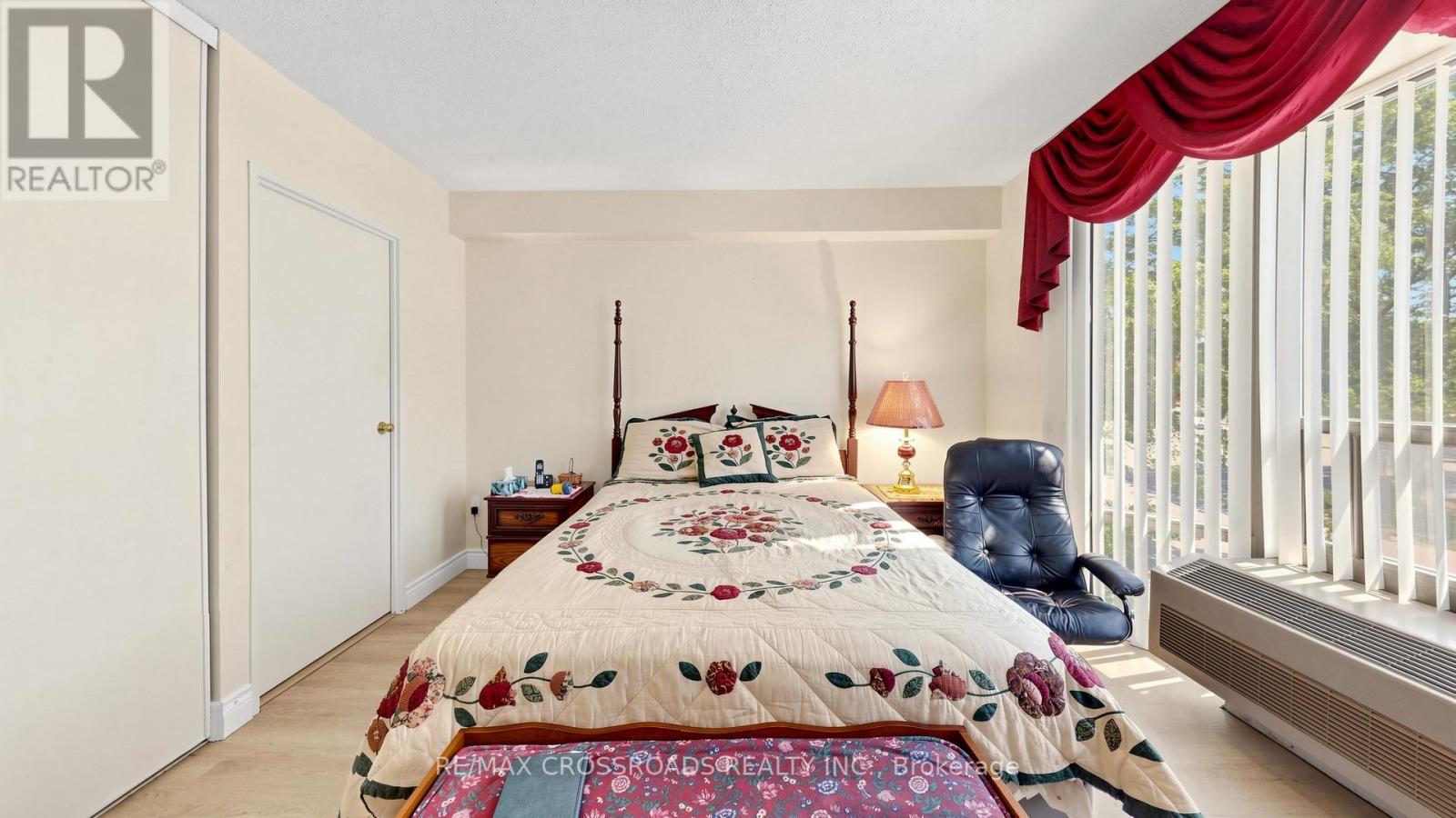 #206 1530 PICKERING PARKWAY - 30