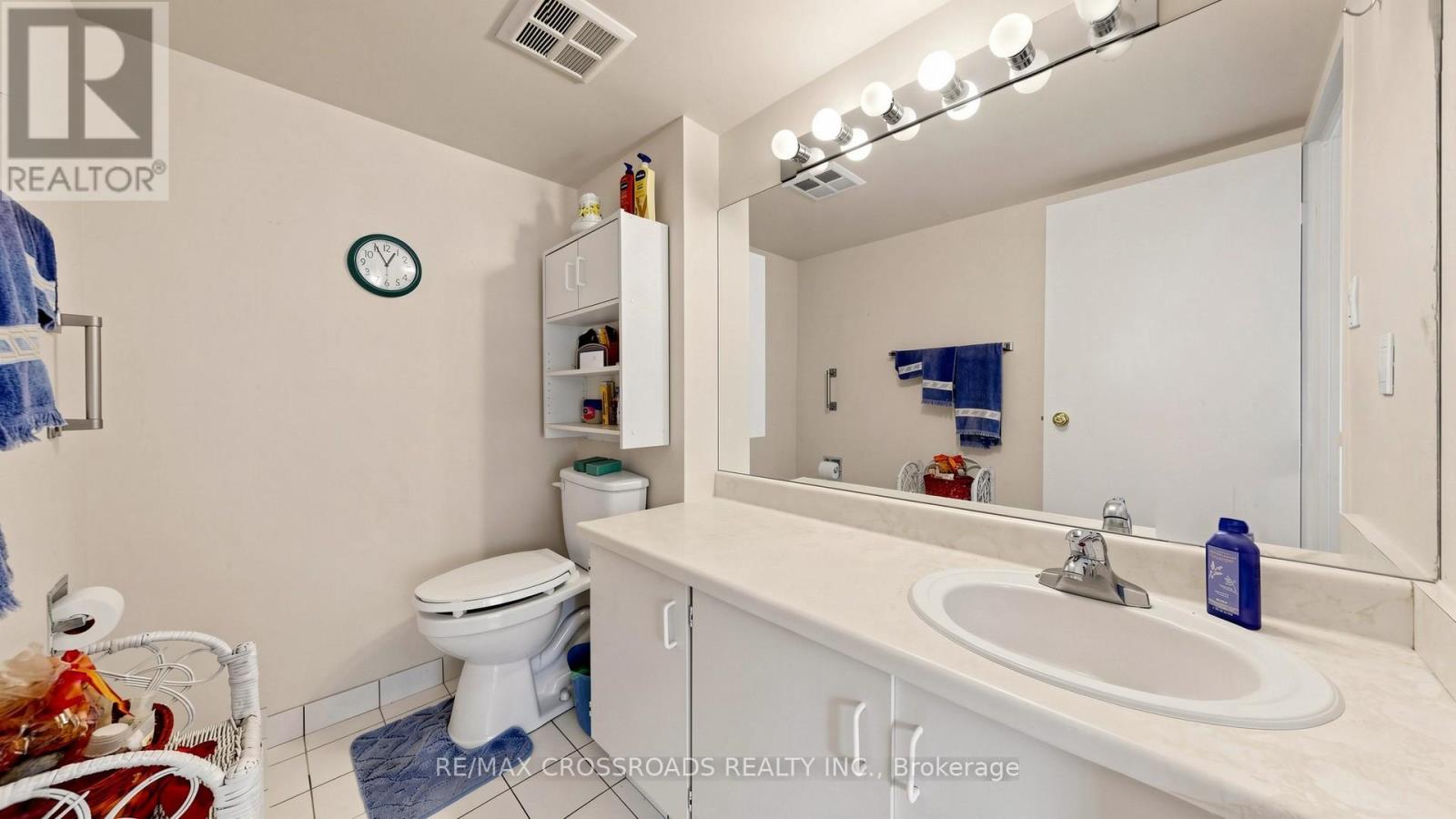 #206 1530 PICKERING PARKWAY - 32