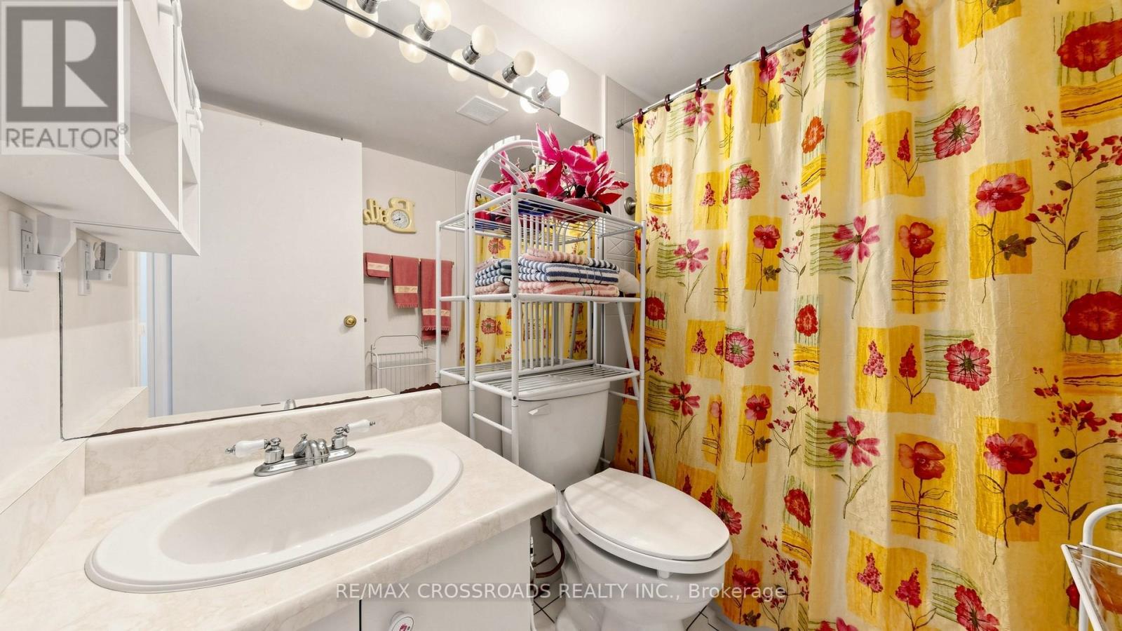 #206 1530 PICKERING PARKWAY - 37