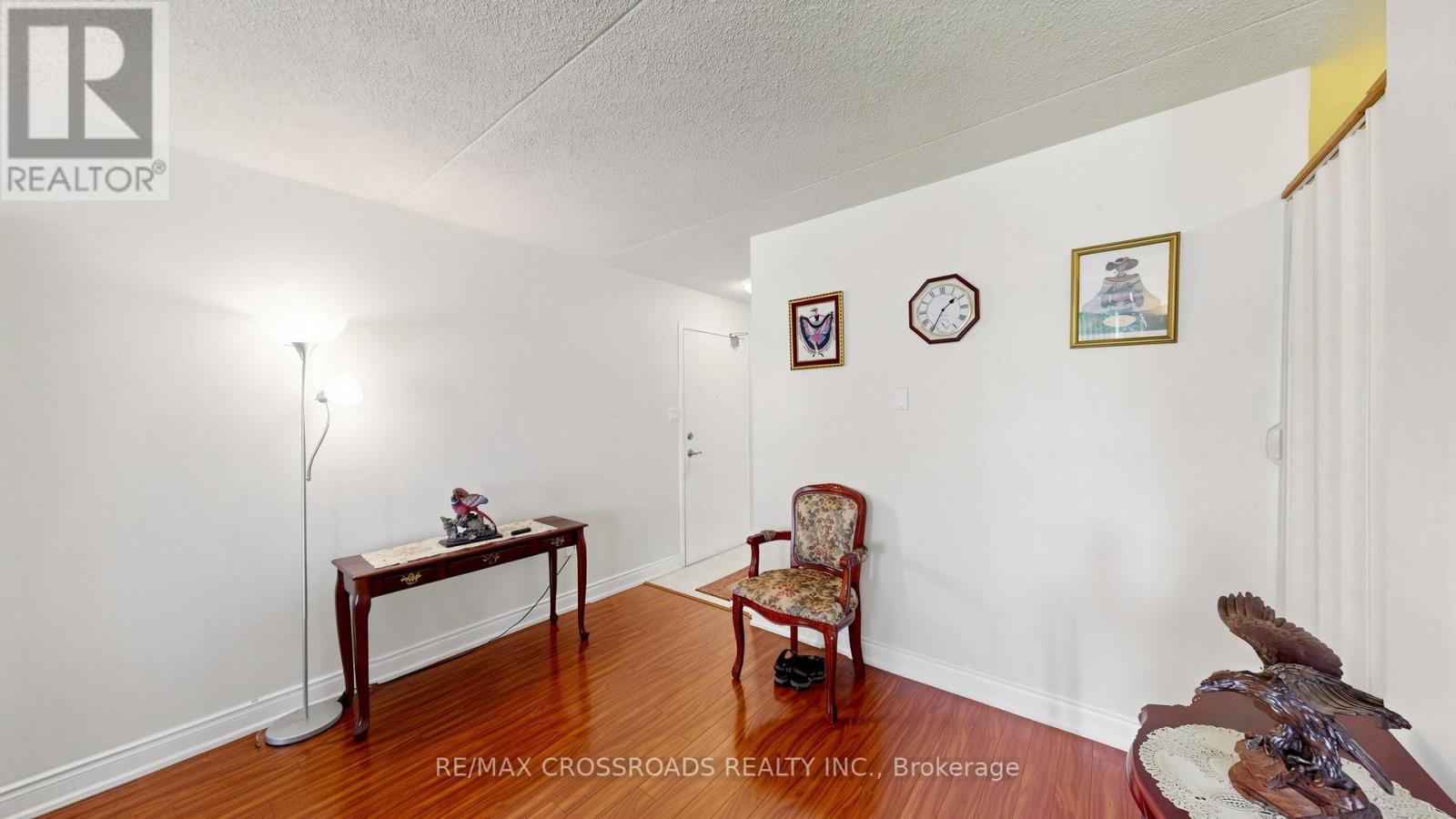 #206 1530 PICKERING PARKWAY - 39