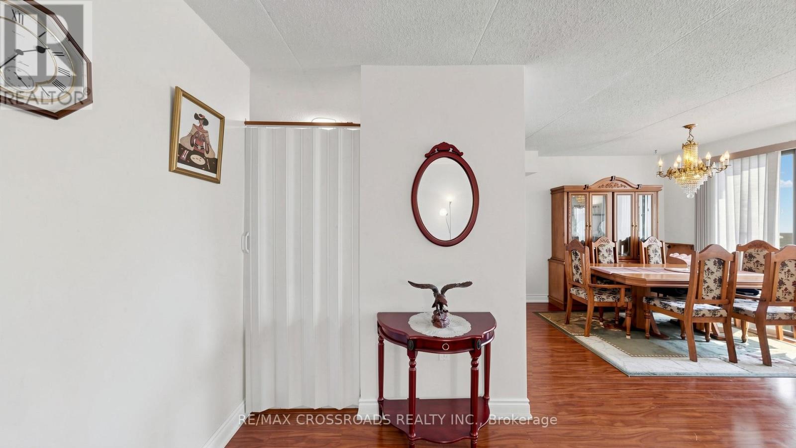 #206 1530 PICKERING PARKWAY - 40