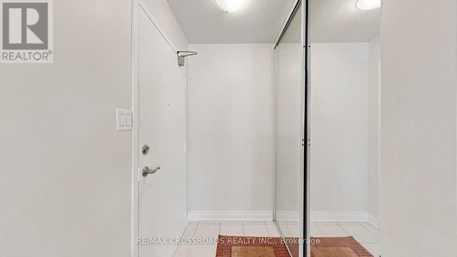 #206 1530 PICKERING PARKWAY - 41