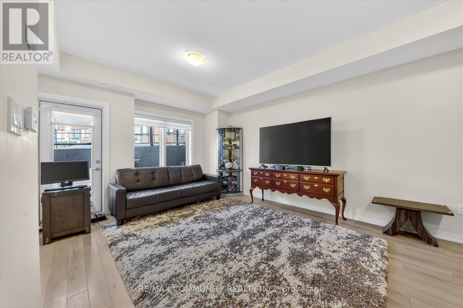 #21 145 TAPSCOTT ROAD - 11