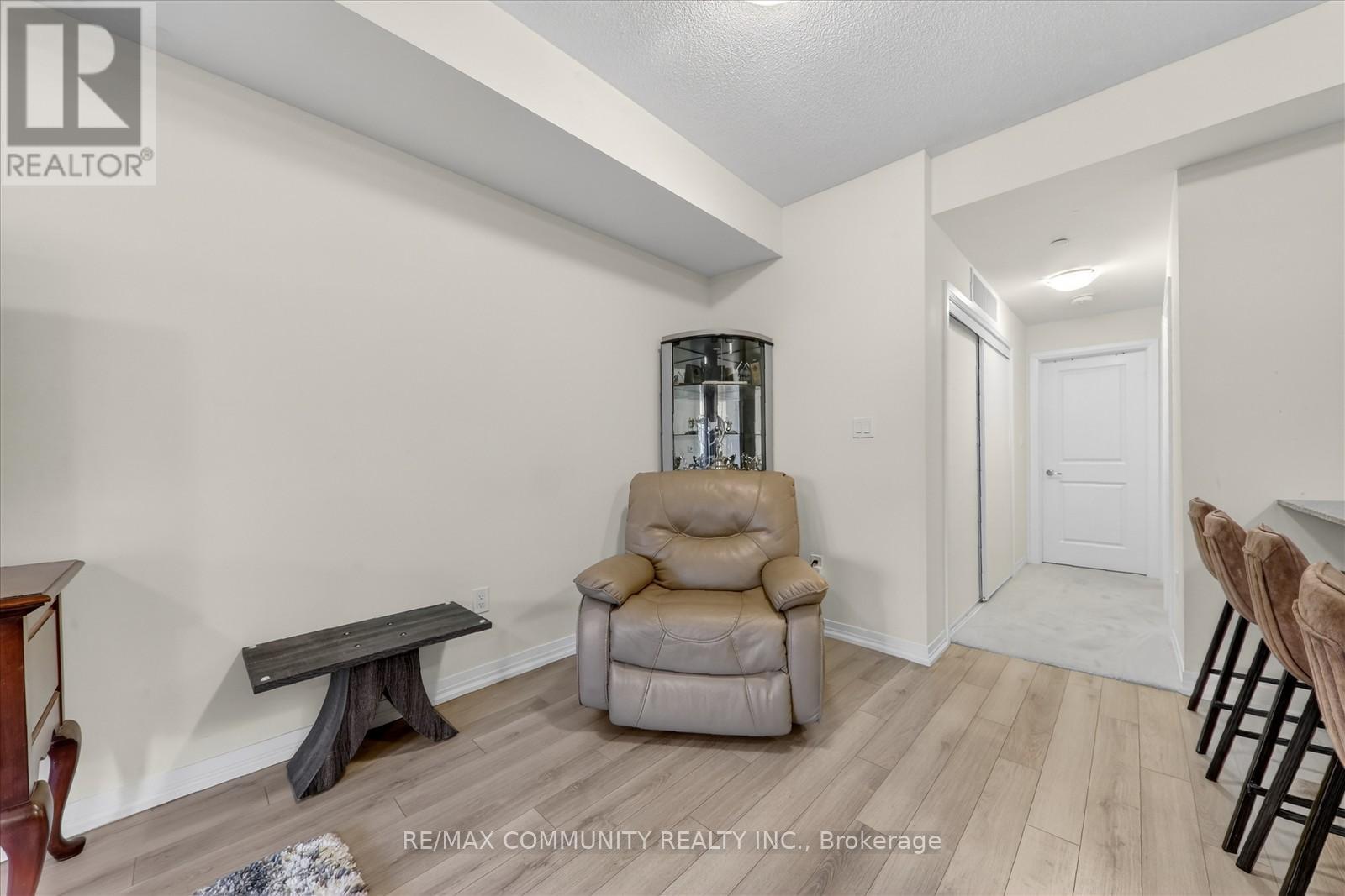 #21 145 TAPSCOTT ROAD - 12