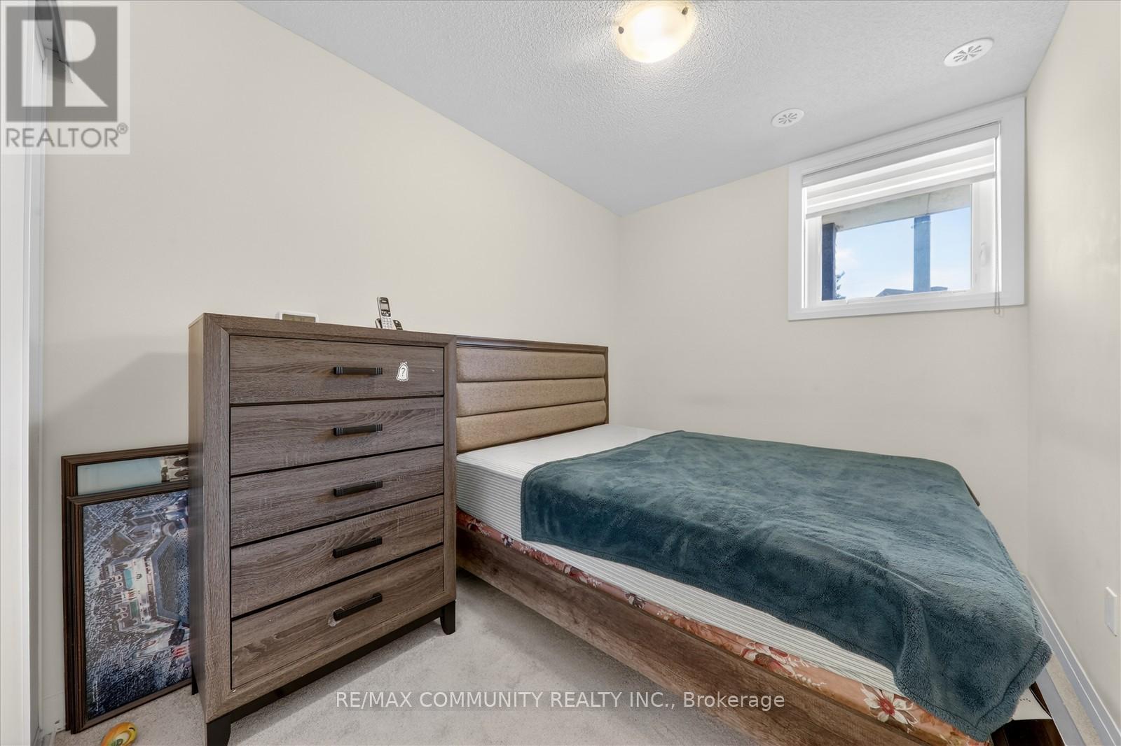 #21 145 TAPSCOTT ROAD - 18