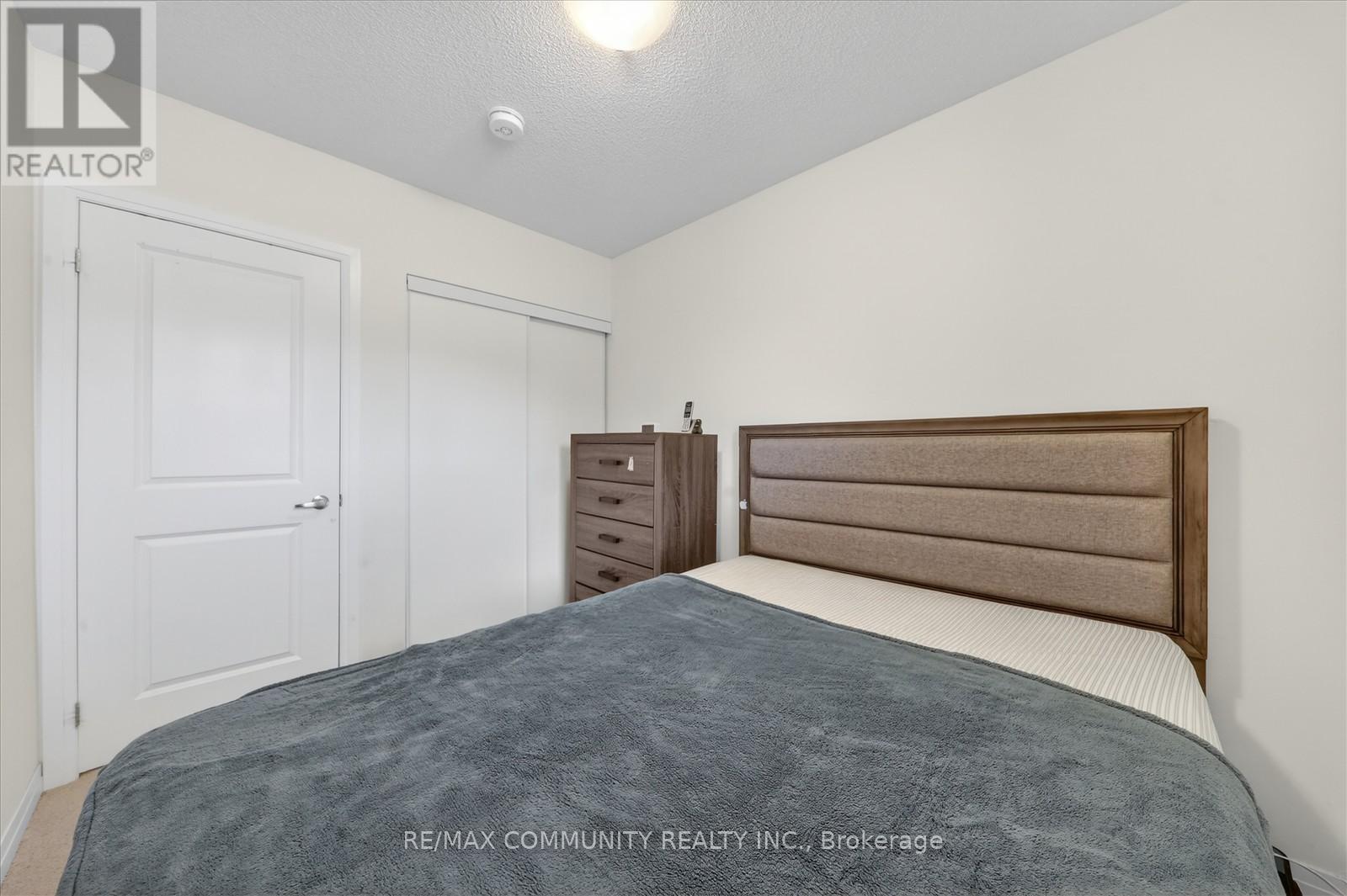 #21 145 TAPSCOTT ROAD - 19