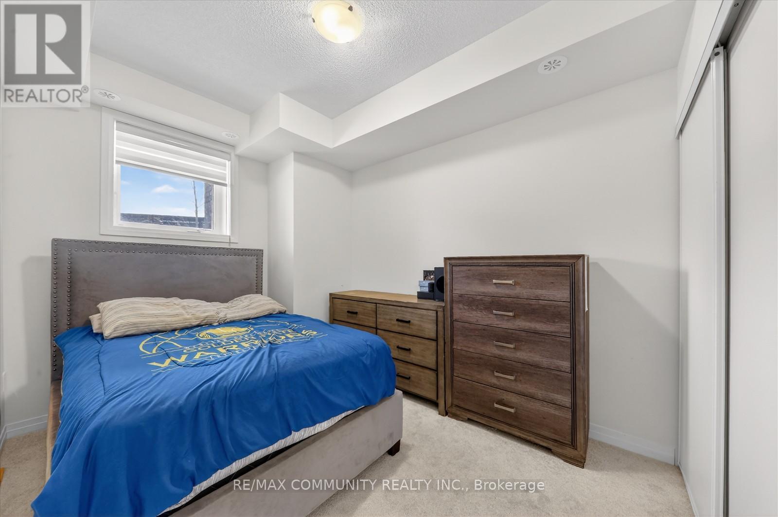 #21 145 TAPSCOTT ROAD - 20