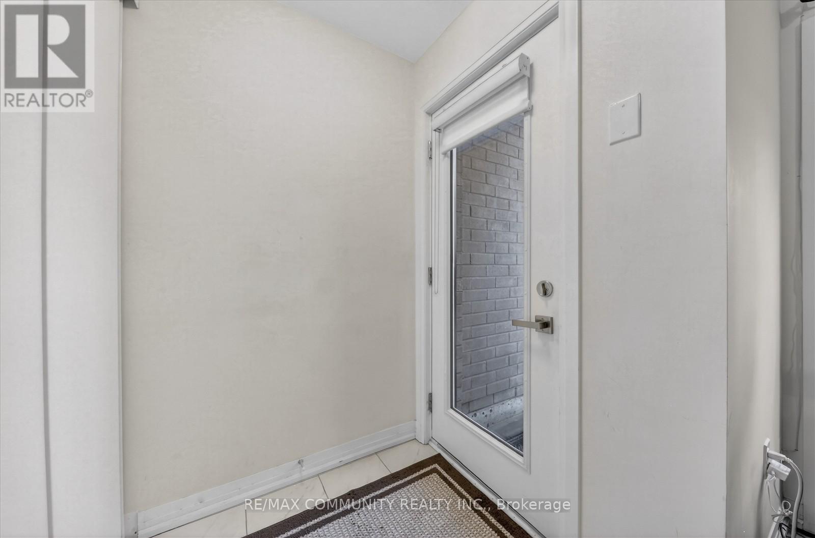 #21 145 TAPSCOTT ROAD - 6