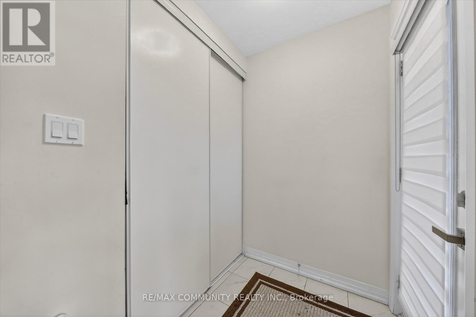 #21 145 TAPSCOTT ROAD - 7