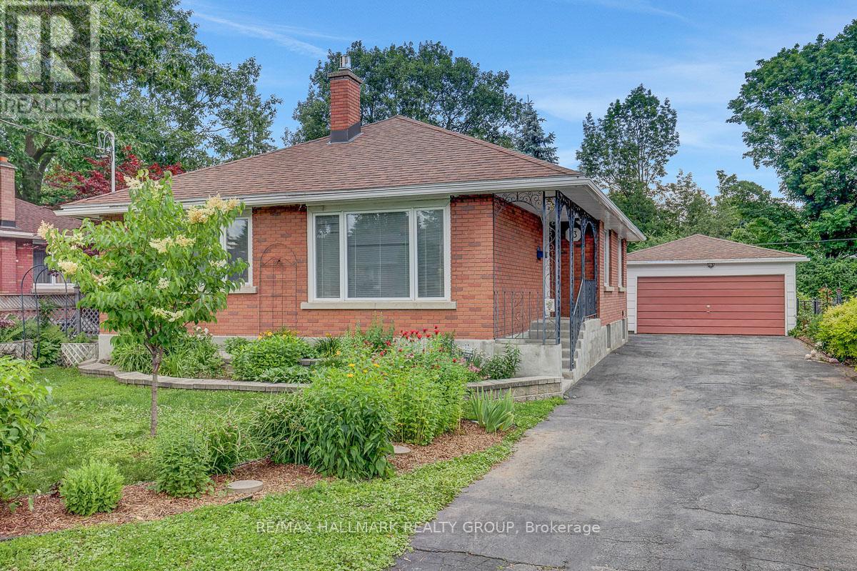 13 DUNHAM STREET - 2