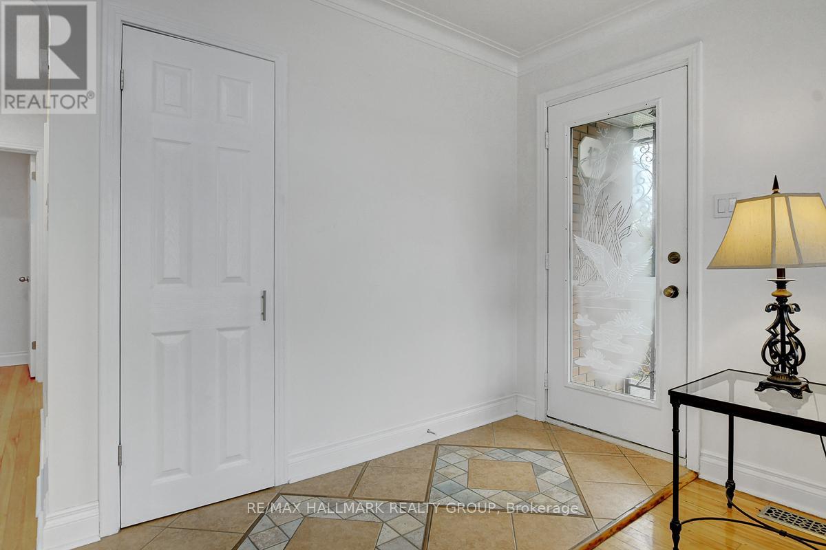 13 DUNHAM STREET - 3