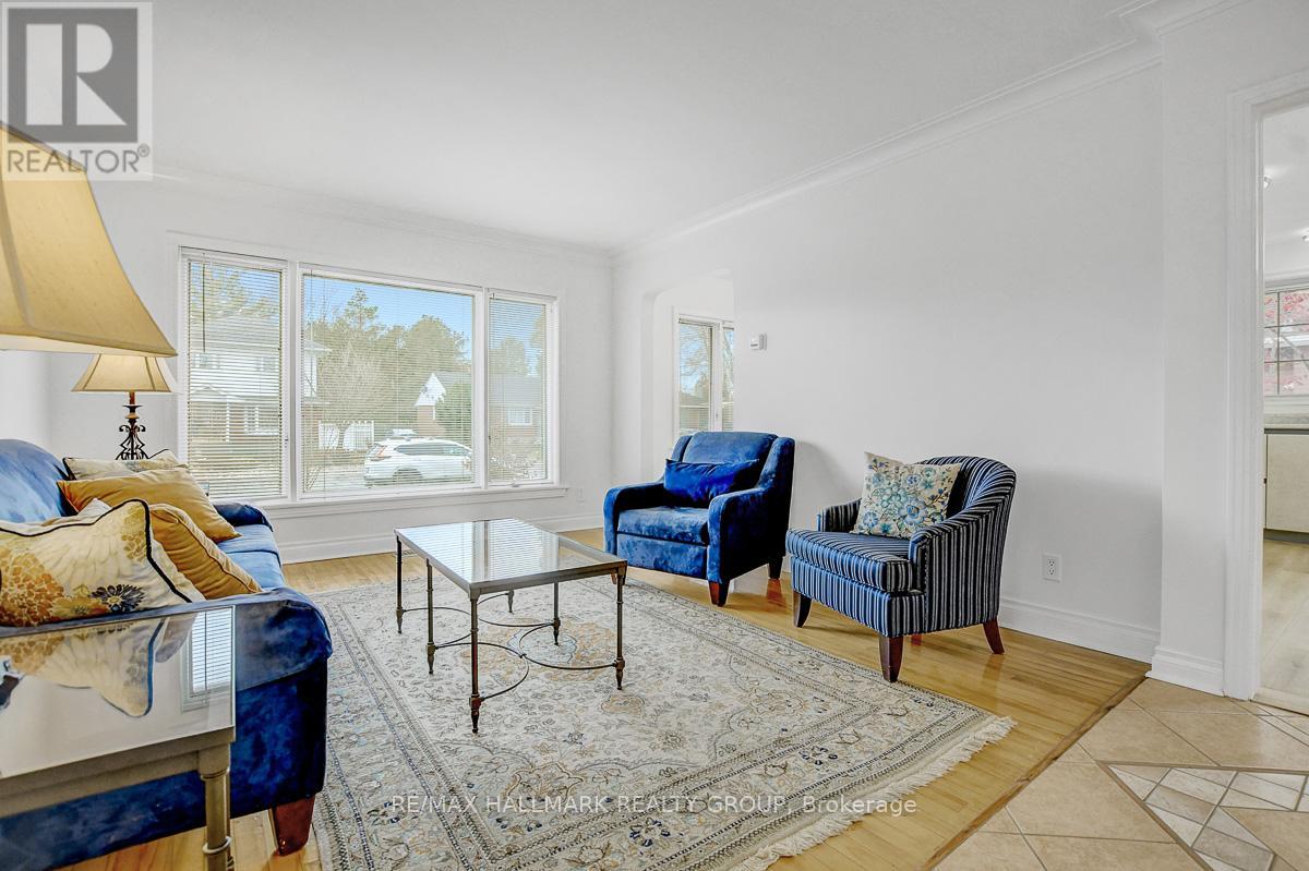 13 DUNHAM STREET - 4