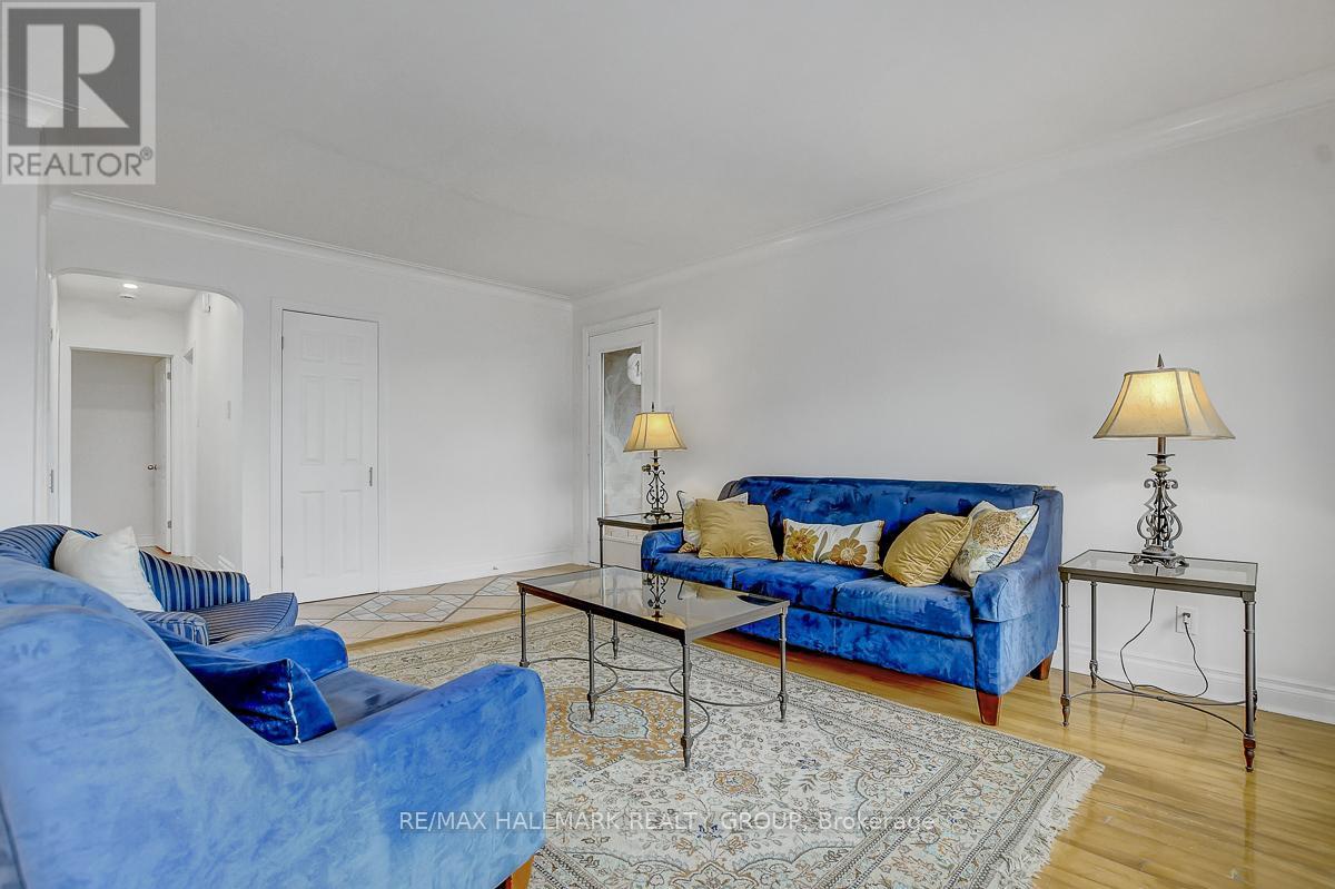 13 DUNHAM STREET - 6