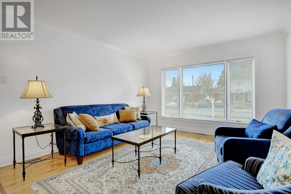 13 DUNHAM STREET - 5