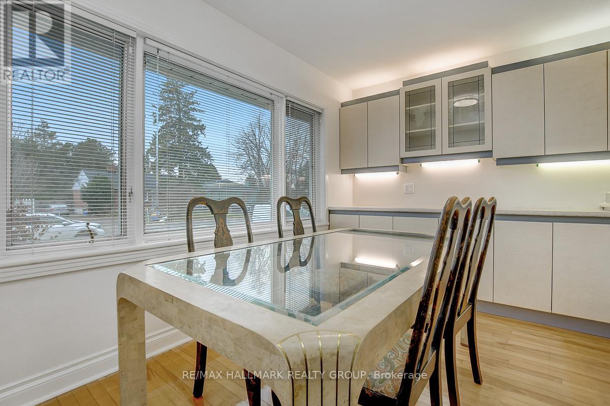 13 DUNHAM STREET - 7