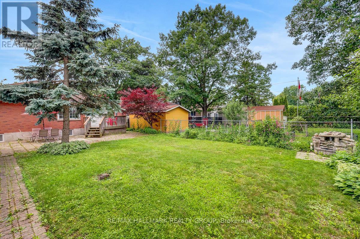 13 DUNHAM STREET - 45