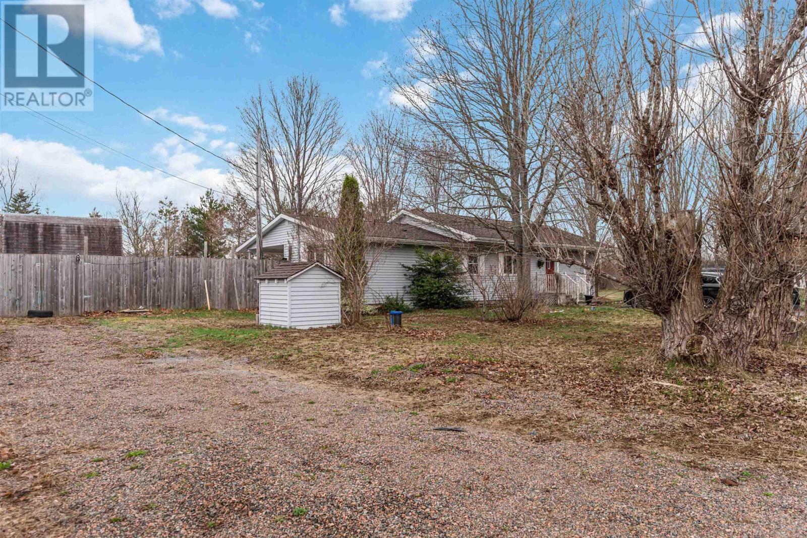 235 Taylor Dr Extension - 1