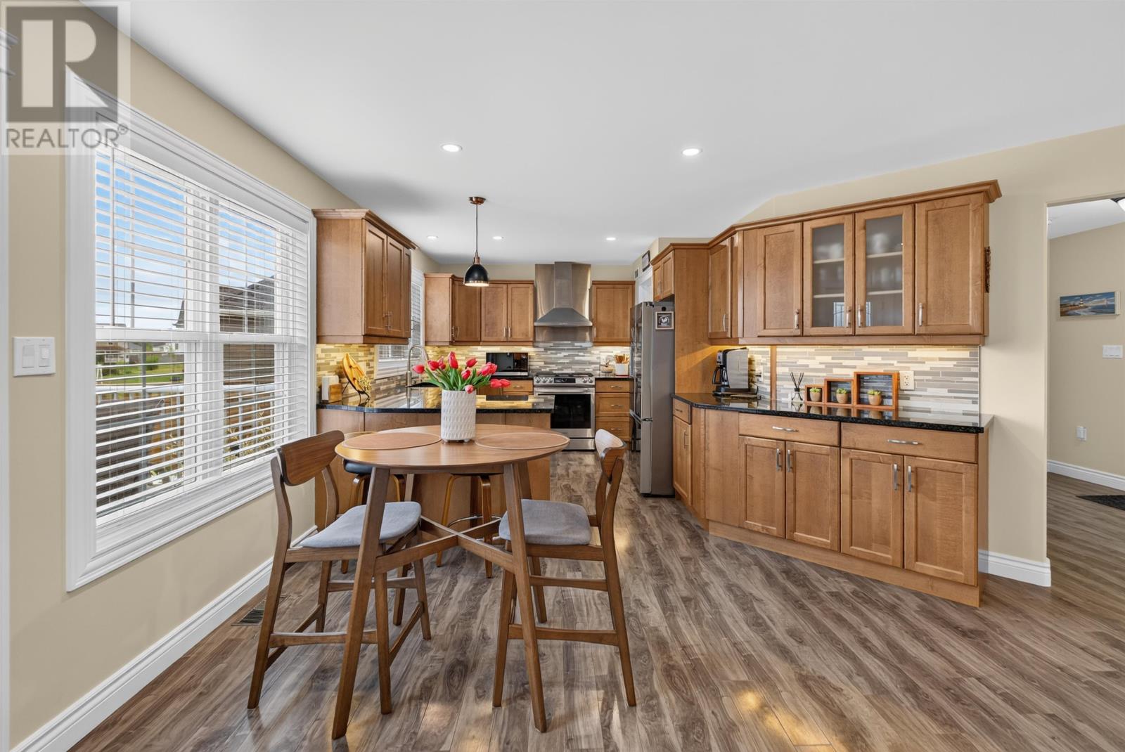 50 Lantern Crescent - 10