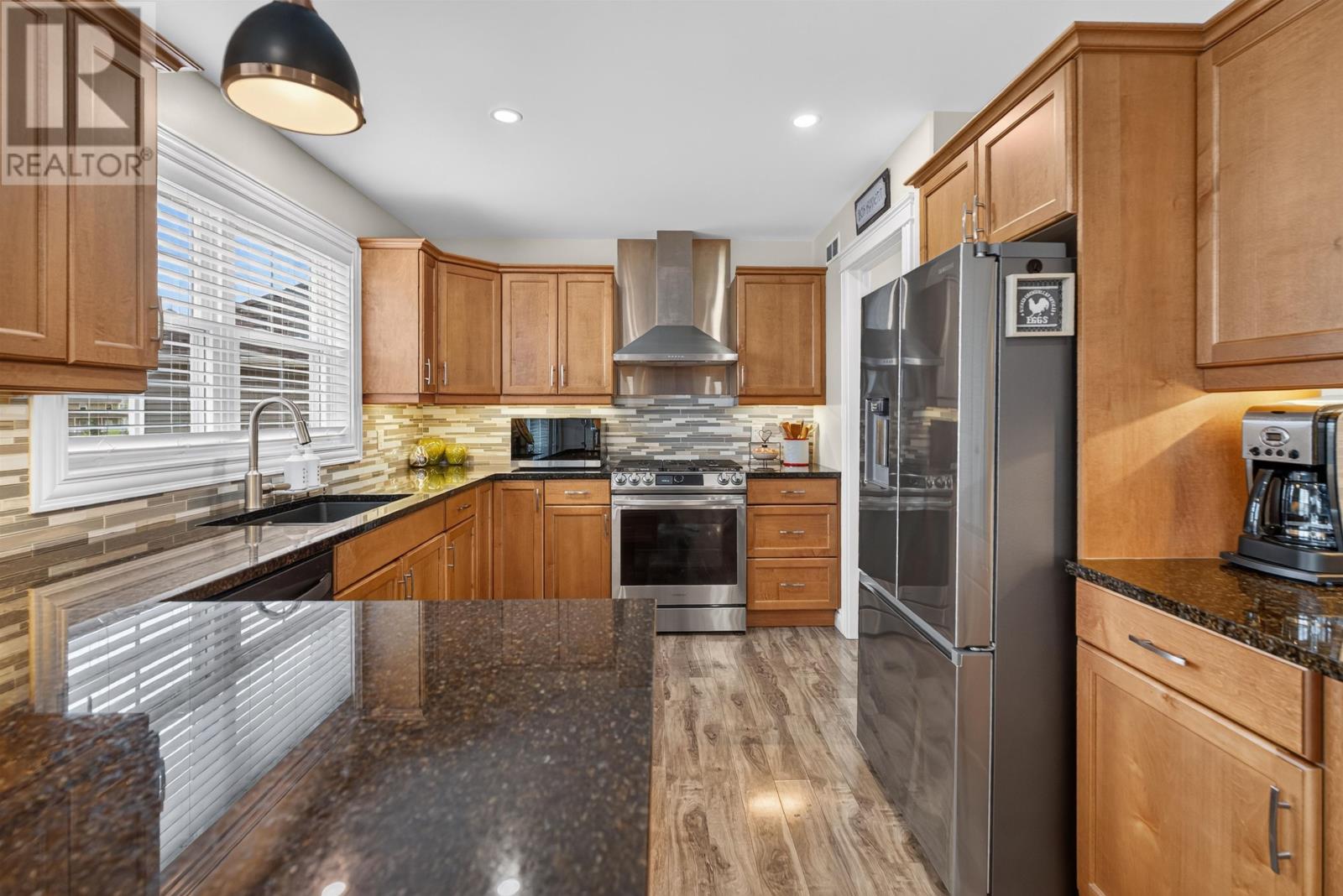 50 Lantern Crescent - 11