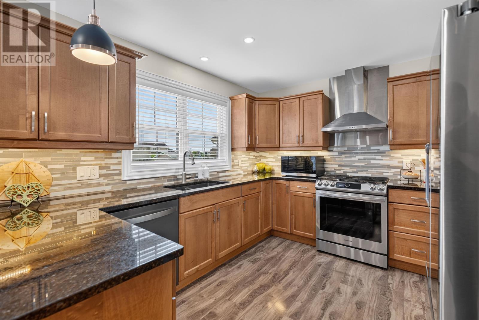 50 Lantern Crescent - 12
