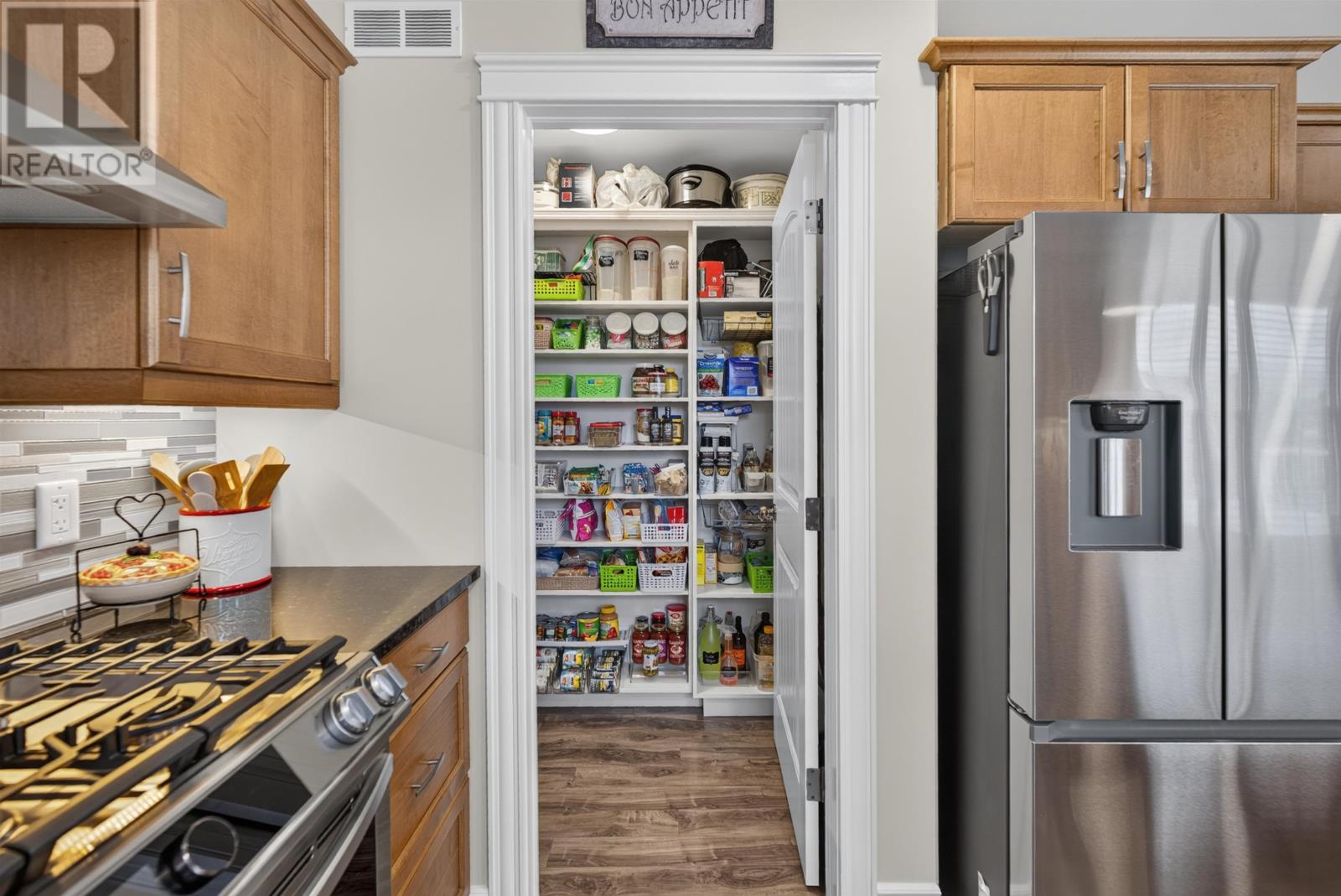 50 Lantern Crescent - 13