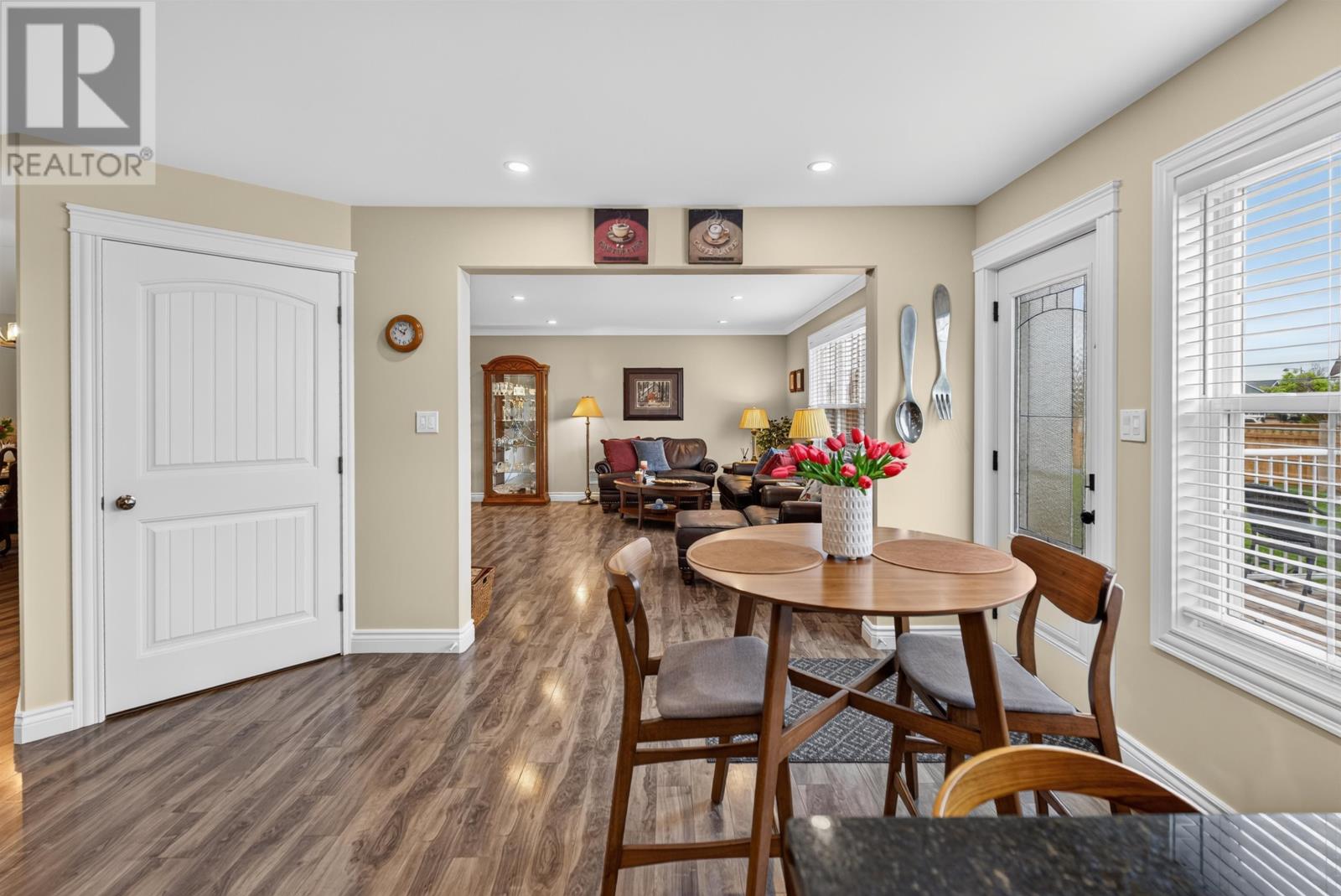 50 Lantern Crescent - 14