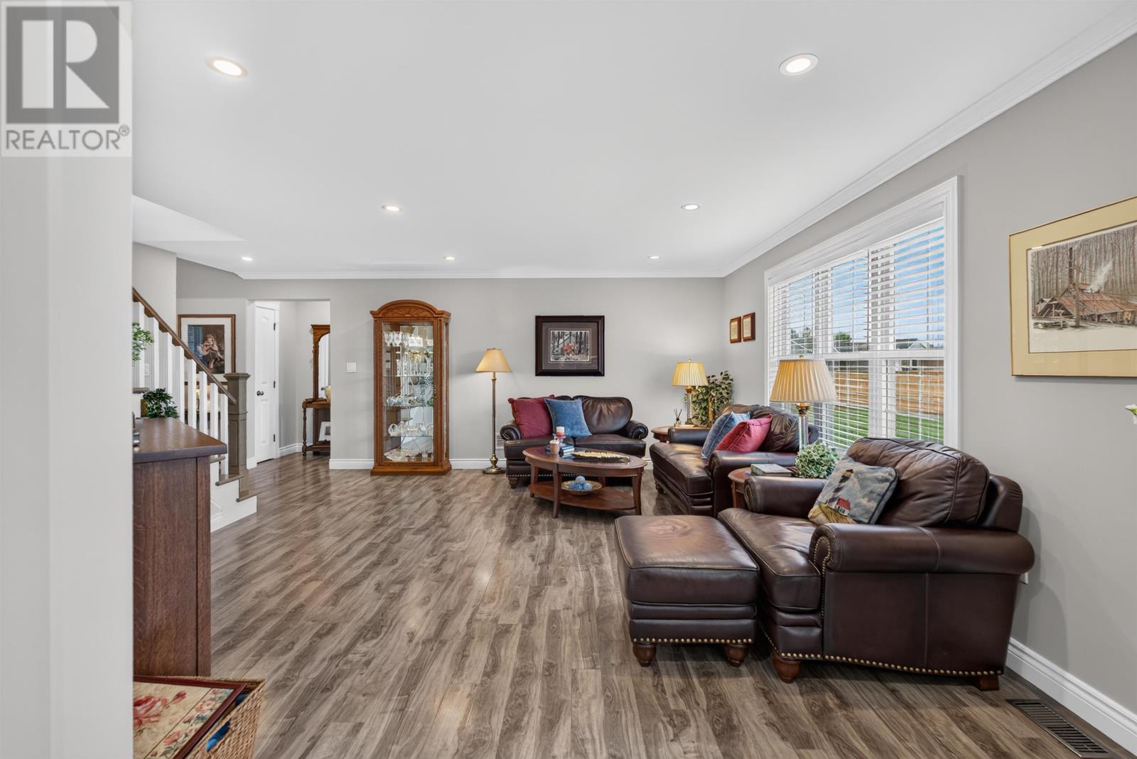 50 Lantern Crescent - 15