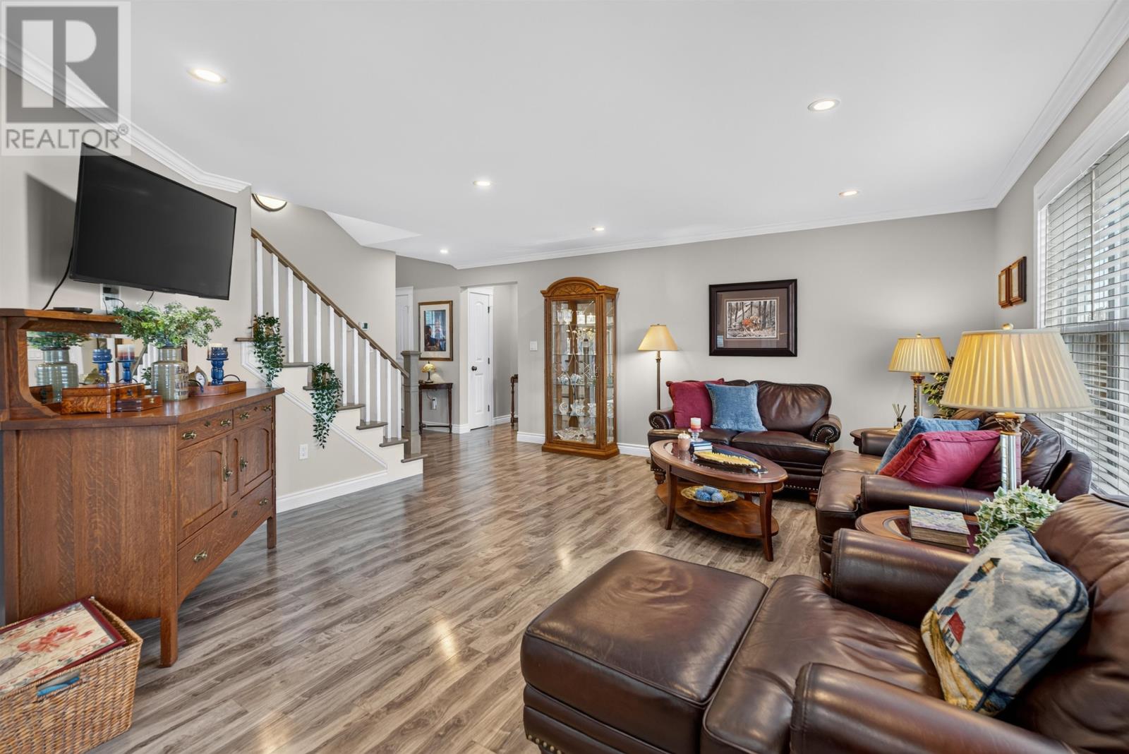 50 Lantern Crescent - 16