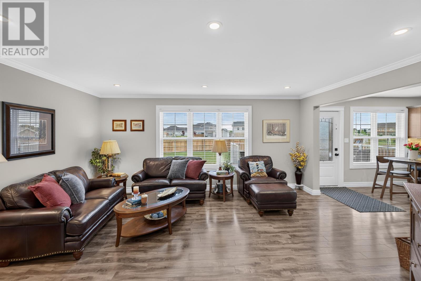 50 Lantern Crescent - 17