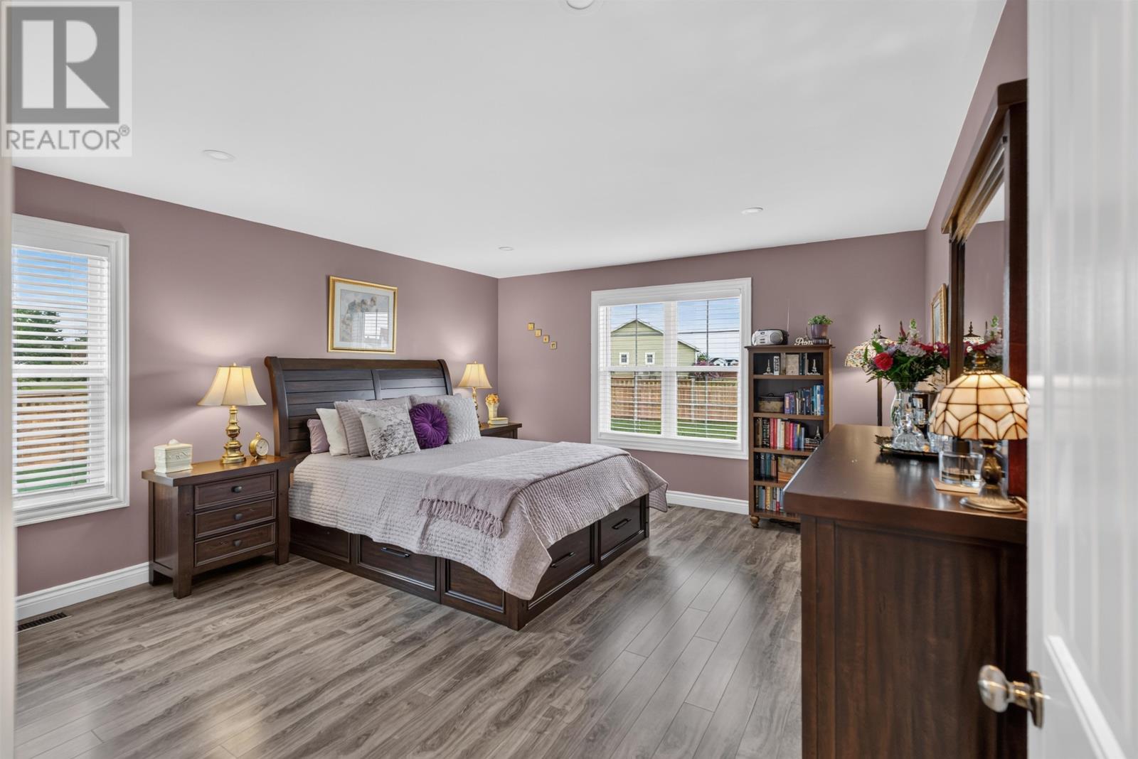 50 Lantern Crescent - 18