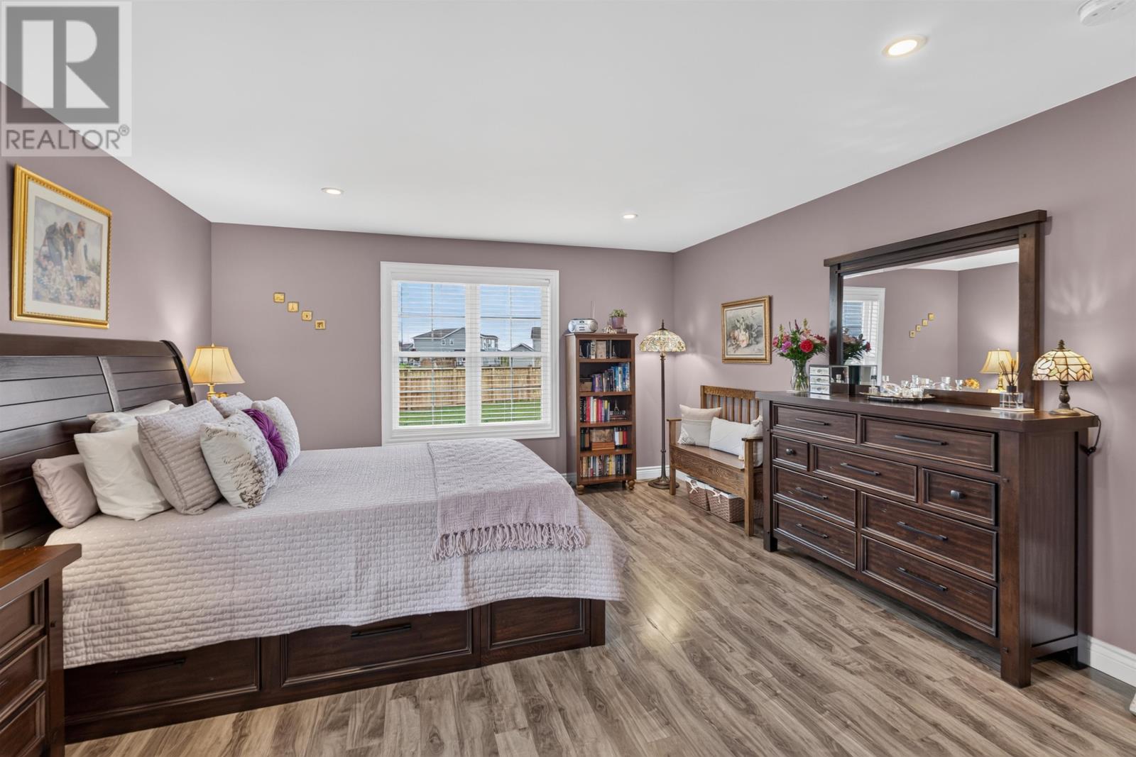 50 Lantern Crescent - 19